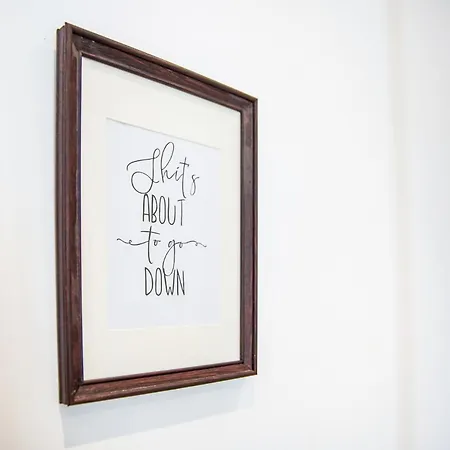 شقة Adinas - Pur - Wunderschoener Ausblick *