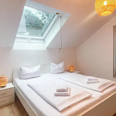 Adinas - Pur - Wunderschoener Ausblick *