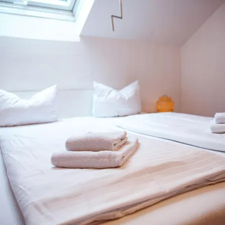 Adinas - Pur - Wunderschoener Ausblick *