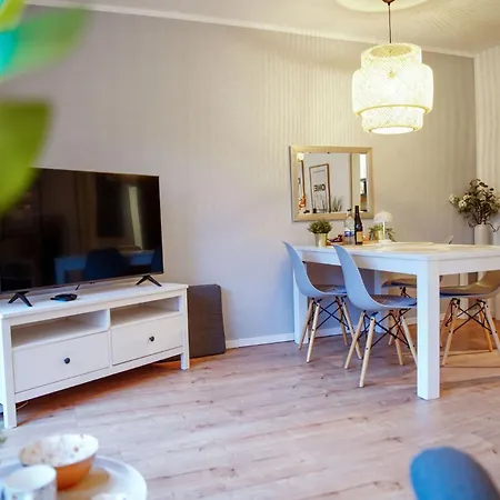 Adinas - Pur - Wunderschoener Ausblick * Winterberg