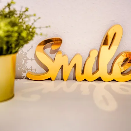 Adinas - Pur - Wunderschoener Ausblick شقة *