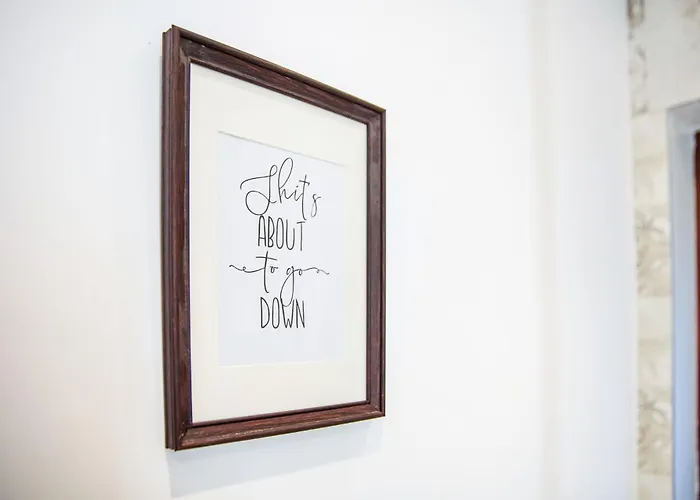 Appartamento Adinas - Pur - Wunderschoener Ausblick *