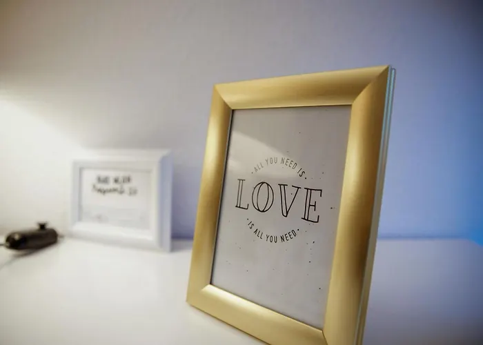 Adinas - Pur - Wunderschoener Ausblick شقة وينتربرغ