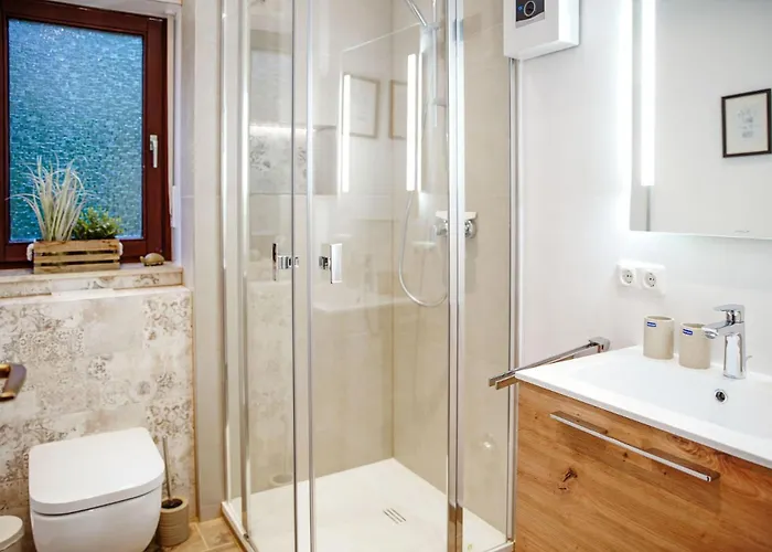 Appartamento Adinas - Pur - Wunderschoener Ausblick Winterberg