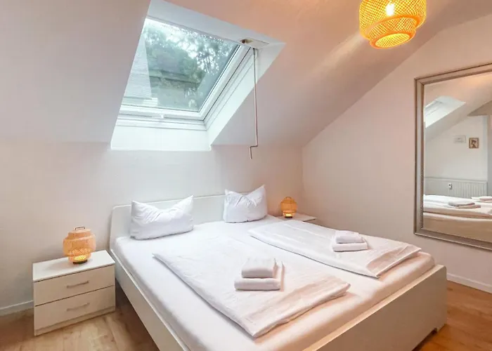 Adinas - Pur - Wunderschoener Ausblick *