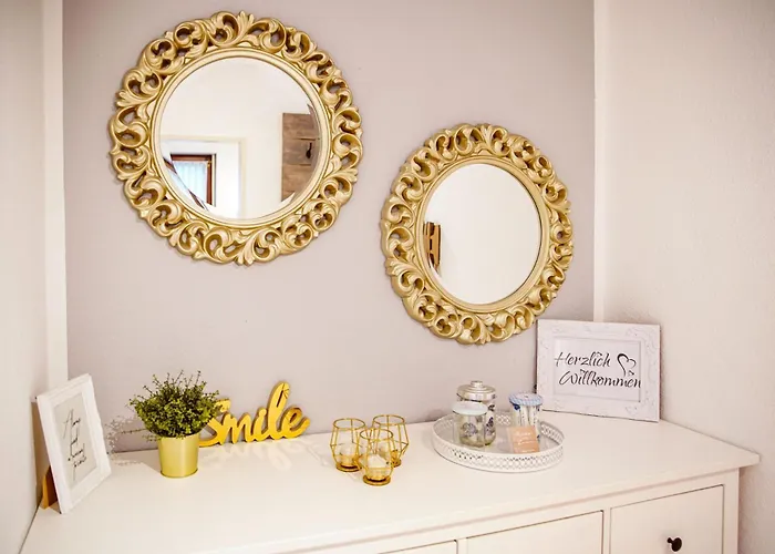 Adinas - Pur - Wunderschoener Ausblick Appartamento