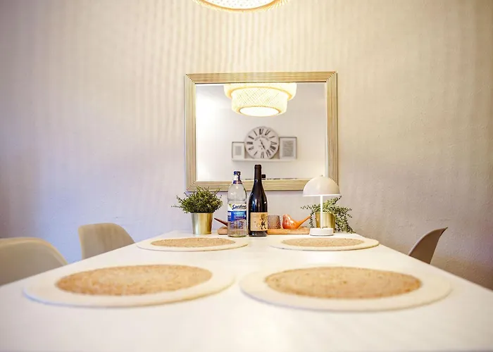 Adinas - Pur - Wunderschoener Ausblick Appartamento Winterberg