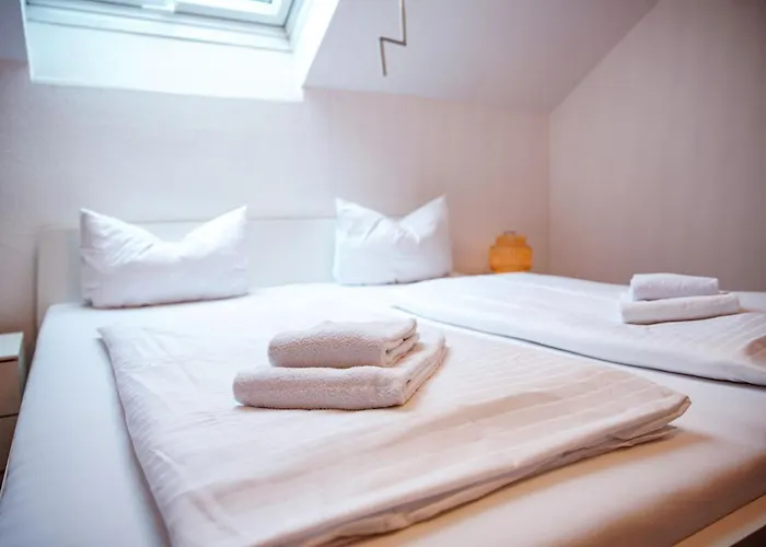 Adinas - Pur - Wunderschoener Ausblick *