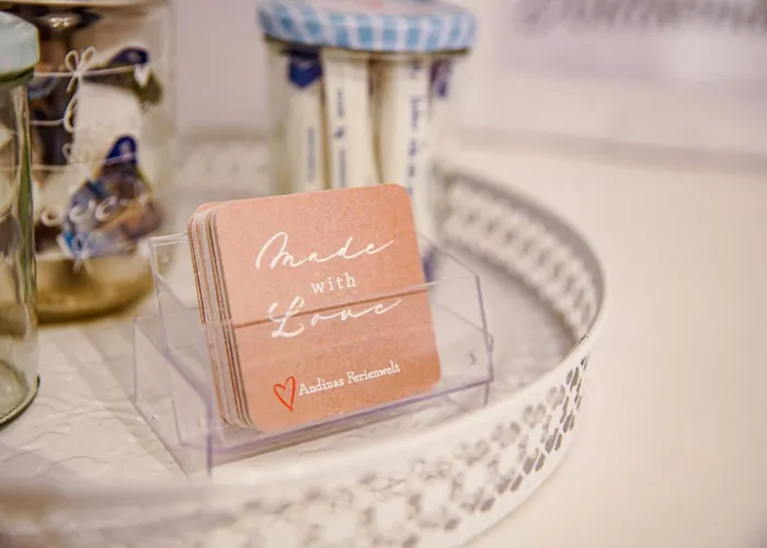 Adinas - Pur - Wunderschoener Ausblick