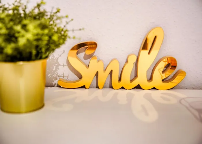 Adinas - Pur - Wunderschoener Ausblick Appartamento *