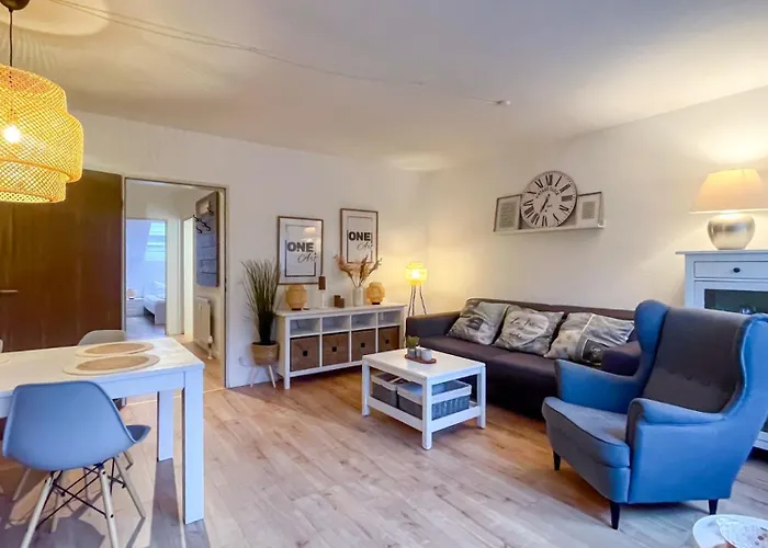 Appartamento Adinas - Pur - Wunderschoener Ausblick *